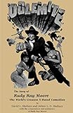 Dolemite : the story of Rudy Ray Moore by 