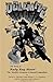 Dolemite : the story of Rudy Ray Moore by 