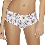 Freya Ignite Shorty Panty (AA1716)