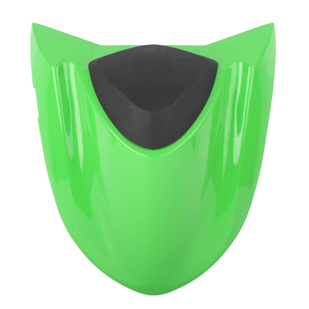 Which Is The Best Ninja Kawasaki Back Seat 300