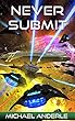 submit._submit