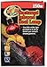 Zoo Med Nocturnal Infrared Heat Lamp 150 Watts
