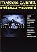 Francis Cabrel: Intgrale Volume 5 Special Guitare Tablatures Guitare by