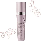 Mary Kay TimeWise Repair Volu-Firm Lifting Serum