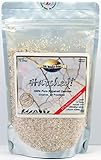 Hatched - Pure Calcium Eggshell (1 Pound)