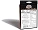 Eastman Outdoors Jerky Cure & Seasoning - Sweet BBQ (Seasoning and Cure Makes 5 Pounds)