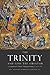 The Trinity and God the Creator: A Commentary on St. Thomas' Theological Summa, Ia, q. 27-119