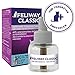 Feliway Plug-In Diffuser Refill, 48 mL, 3-Pack primary