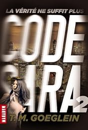 La  vérité ne suffit plus