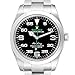 Rolex Air-King Automatic-self-Wind Male Watch 116900 (Certified Pre-Owned)
