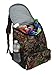 Gigatent Backpack Cooler (Camo)
