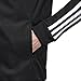 adidas Originals Men's Originals Franz Beckenbauer Tracktop