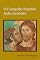 Livro O Evangelho Segundo Judas Iscariotes