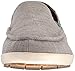 Sanuk Men's Casa Vintage Flat