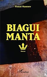 Biagui Manta