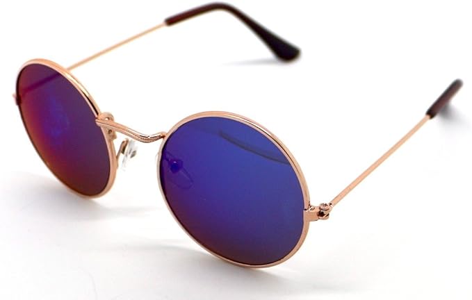 gafas de sol niños amazon