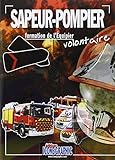 Livre Formation de l'Equipier Sapeur Pompier Volontaire by 