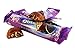 Milka & Oreo Chocolate Bar Pack of 5 x 41 grams Snack Size