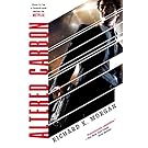 Altered Carbon (Takeshi Kovacs)