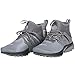Nike Womens Air Presto Mid-Utility Shoes