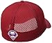 New Era MLB Neo 39THIRTY Stretch Fit Cap