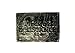 Piece of Resistance Soap - Caffeinated, Organic, Vegan