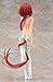 Good Smile to Love-Ru Darkness: MEA Kurosaki PVC Figure (1:6 Scale)