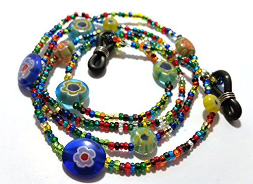 galt toys folding trampoline