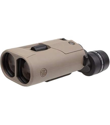 Rubber 44mm Binocular Eyepiece Cover, Rain Guard Cover