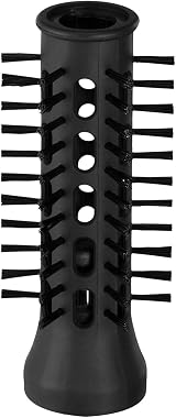Remington Blow Dry & Style Air Styler for Short Hair 400W AS7100 view 4