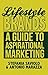 Lifestyle Brands: A Guide to Aspirational Marketing