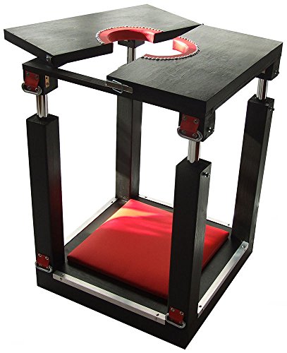 Box Bdsm Bdsm Furniture Dungeon Furniture Import It All