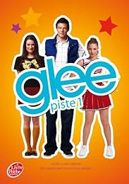 Glee
