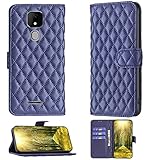 jioeuinly Ans Artia Case Compatible with Ans Artia