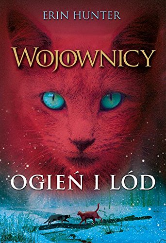 Ogien i lod Tom 2