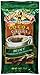 Land O Lakes Cocoa Classics Mint and Chocolate Hot Cocoa Mix (VALUE PACK of 36)