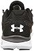 Under Armour Men's UA Micro G(tm) Velocity RN