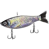 Bill Lewis Big Gizz 2, 3/16oz