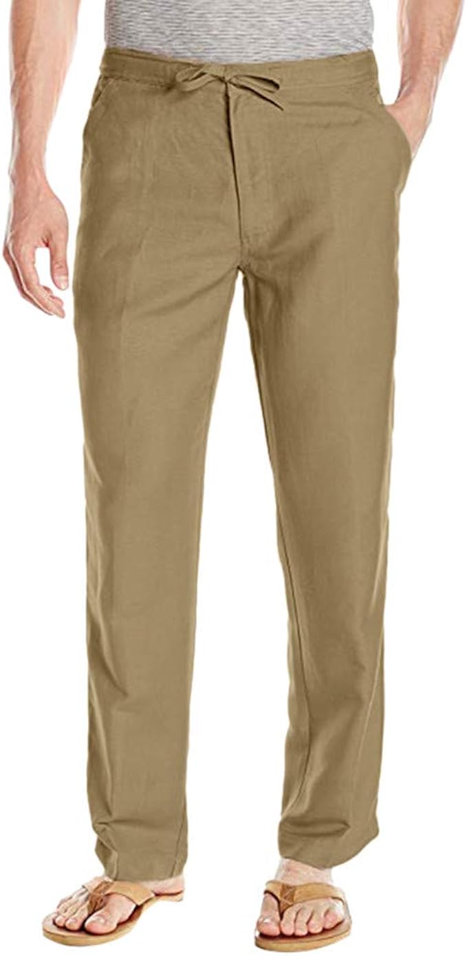 pantaloni da smoking