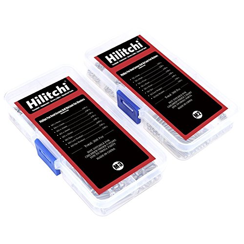 4 Hilitchi+600+Piece+Phillips+Assortment+stainless