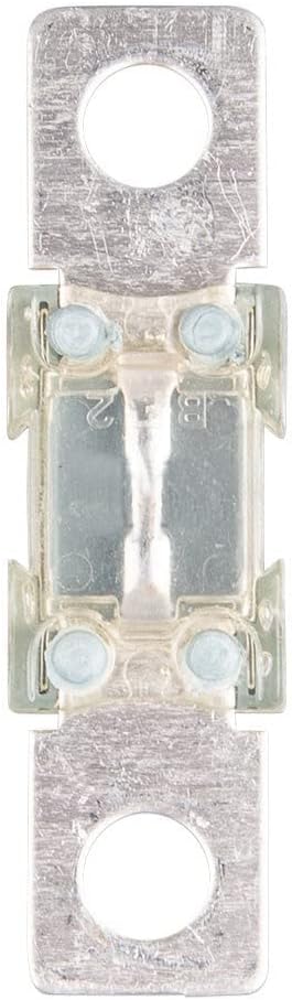 Victron Energy MEGA-Fuse 60A 32V Pack of 5 High Current Protection