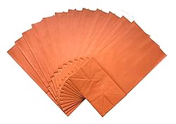 Artseen Party Favor Paper Bags for Party