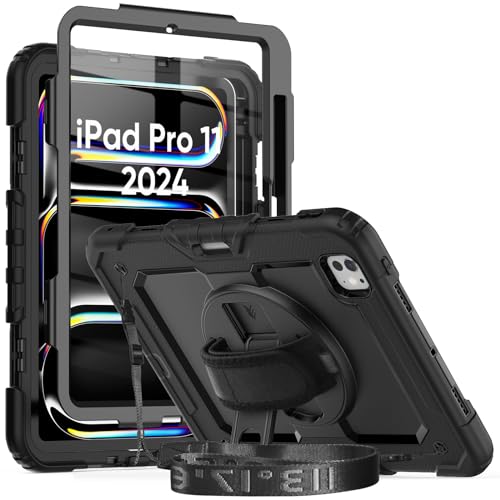 Herize Case