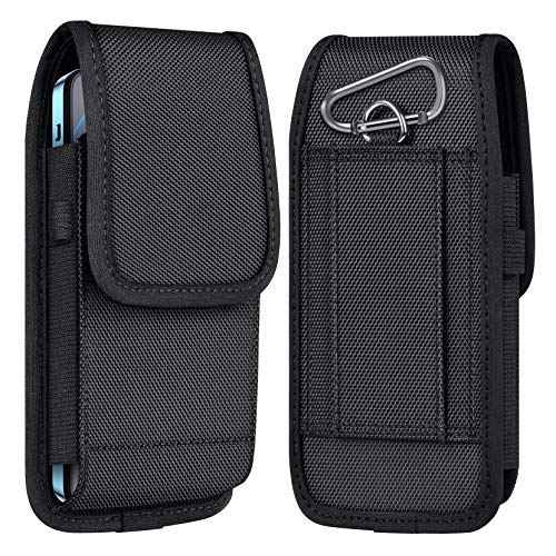 iphone 8 holster case