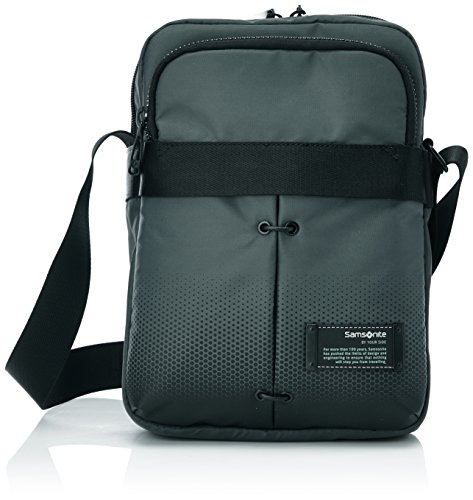 cityvibe samsonite