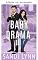 Livro Drama de bebê III (Drama do bebê Livro 3)