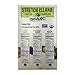 Stretch Island Fruit Leather ORGANIC Variety Pack 36-Count, 0.5-Ounce Package