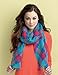 Yarn Pooling Made Easy
