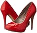 Michael Antonio Women's Loveme3 Pump