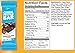 Quest Nutrition Quest Beyond Cereal Bar Variety Pack 15-1.34oz Bars